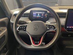 ID.Buzz Bus 4MOTION W GTX LR IQLight ACC AHK AUT