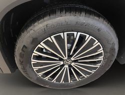 Tayron Life 1.5 l eTSI OPF 7-Gang-DSG ACC AUT LM