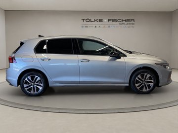 Golf 2.0l TDI DSG *SOFORT VERFÜGBAR* AHK – Bild 6