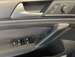 Golf Sportsvan VII 1.2 TSI BMT Lounge KlimaA. LM