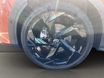 T-Roc 1.5 l eTSI DSG *SOFORT VERFÜGBAR* AHK Vorb. – Bild 7