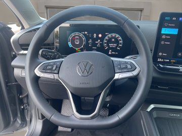 T-Roc Style DSG *SOFORT VERFÜGBAR* GJR AHK – Bild 11