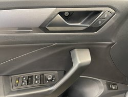 T-Roc 1.5 TSI Style ACC AUT Virtual el.Heck LED