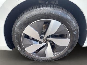 Passat Variant 1.5 eTSI W Business ACC AHK AUT – Bild 7