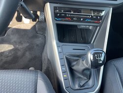 Polo VI 1.0 Life Kam. Navi Virtual KlimaA. LED