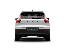 XC40 B4 Ultra Black Edition Benzin !!GEWERBE!!