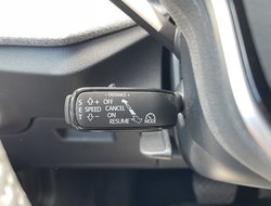 Scala 1.0 TSI DSG Tour ACC Navi Matrix RFK PDC