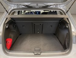 Golf VIII 1.5 eTSI 85 kW Goal ACC AUT Kam. LED