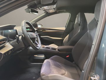 Raval Endurance Edition Dynamic 211 PS 52 kWh PDC – Bild 6