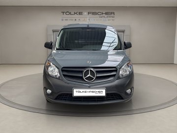 Citan Kasten 108 CDI A2 415.603 – Bild 3
