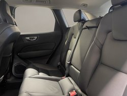 XC60 B4 Plus Dark ACC AHK AUT Kam. Navi Standh.