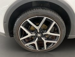 Arona FR ACC Kam. Navi LED LM PDC ParkAss