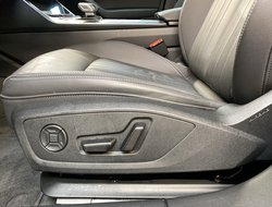 A6 40 2.0 TDI Avant S-Line ACC AUT Kam. Navi 360