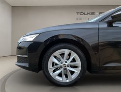 Octavia Combi 2.0 TDI W Selection ACC AUT Navi