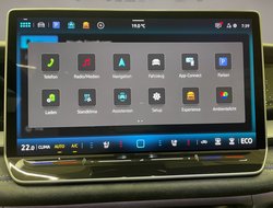 Tayron R-Line eHybrid/85 kW (115 PS) 6-Gang-DSG