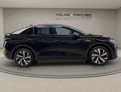 ID.5 Entertainment-Paket Pro IQLight ACC AHK LM