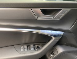 A6 50 3.0 TDI quattro Avant S-Line ACC AHK AUT