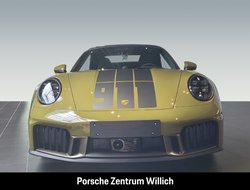 992 911 Spirit 70 Clubleder InnoDrive LED-Matrix