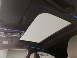 S8 4.0 quattro TFSI ACC AUT Kam. Leder Luft Navi