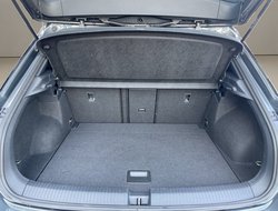 T-Roc 2.0 TDI Style Pano ACC AUT Kam. Pano LED