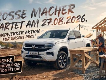 Amarok Style 3.0TDI 177kW 4MOTION Aut ACC 2,99% – Bild 3