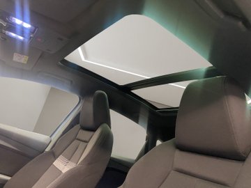Q4 e-tron Sportback quattro 50 e-tron ACC AHK LM – Bild 18