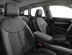 A6 Avant TFSI 150 kW S tronic ACC AUT Kam. LED