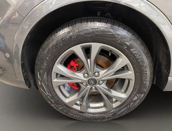 Kuga 2.5 Duratec PHEV ST-Line X ACC AUT Kam. HUD