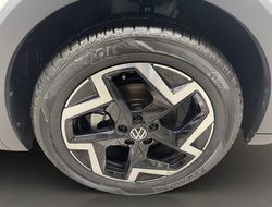 T-Cross 1.5 TSI W R-Line R-Line IQLight ACC AHK