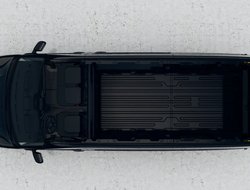 Crafter 35 Kasten MR HD TDI 103 kW 6-Gang