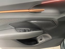 Terramar 2.0 TSI 4Drive Americas Cup Edition