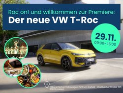 Golf R-Line 1.5 l eTSI OPF DSG R-Line ACC AUT LM