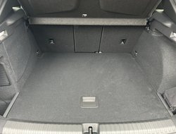 Terramar 1.5 VZ DCC ACC AHK AUT Kam. Navi HUD