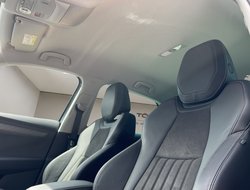 Karoq 2.0 TDI Tour ACC AHK AUT Kam. Navi Standh.