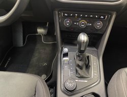 Tiguan Allspace 2.0 TDI 4Motion Highline ACC AHK