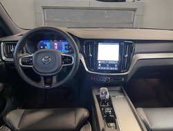 V60 Kombi B4 (Diesel) Plus Dark AUT Kam. Navi LM