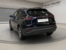 Taigo ENERGY 1.0 l TSI OPF  7-Gang-DSG ACC AHK