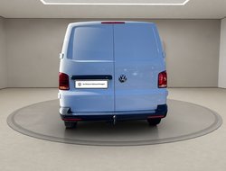 T6.1 Transporter 2.0 TDI Kasten FWD EcoProfi PDC