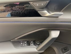 Tiguan 2.0 TSI 4M R-Line DCC Pano R-Line ACC