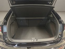 Taigo R-Line 1.0 l TSI OPF  DSG R-Line IQLight