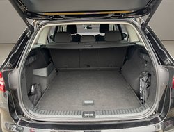Kodiaq 1.5 TSI DSG ACC Navi Virtual eHeck