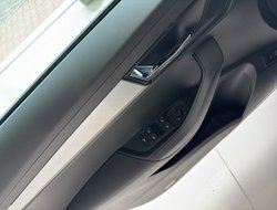 Karoq 1.5 TSI DSG Balance ACC AHK Navi eHeck