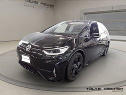 ID.3 (79kWh) GTX Performance DCC Pano IQLight LM