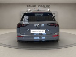 Golf VIII Variant 2.0 TSI 4Motion W R-Line Pano