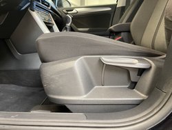 T-Roc 1.0 TSI Life ACC Virtual KlimaA. LED LM