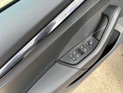 Octavia Combi 2.0 TDI Sportline DCC ACC Navi