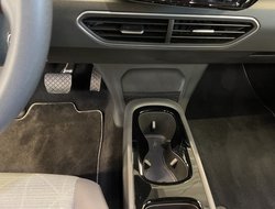 ID.3 Pro W AUT Navi KlimaA. LED PDC SpurH