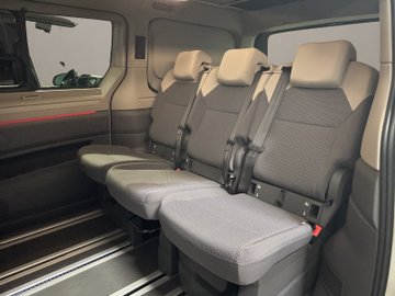 T7 California Beach Camper 110 kW DSG Mod 27 ACC – Bild 15