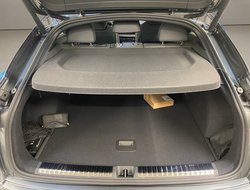 Q3 Sportback 2.0 quattro TFSI W Pano S-line AHK