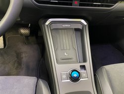 T-Roc Style 1.5 l eTSI OPF  DSG IQLight ACC AHK